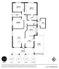16A Barker Road, Mount Barker, SA 5251-Floorplan