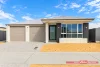 16A Bennetts Way, Baldivis, WA 6171