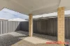 16A Bennetts Way, Baldivis, WA 6171-Image