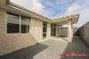 16A Bennetts Way, Baldivis, WA 6171-Image