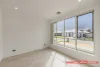 16A Bennetts Way, Baldivis, WA 6171-Image