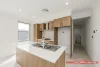16A Bennetts Way, Baldivis, WA 6171-Image