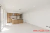 16A Bennetts Way, Baldivis, WA 6171-Image