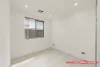16A Bennetts Way, Baldivis, WA 6171-Image