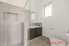 16A Bennetts Way, Baldivis, WA 6171-Image