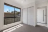 16A Bird St, Bundamba, Qld 4304-Image