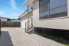 16A Bird St, Bundamba, Qld 4304-Image