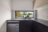 16A Bird St, Bundamba, Qld 4304-Image