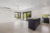 16A Bird St, Bundamba, Qld 4304-Image