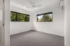 16A Bird St, Bundamba, Qld 4304-Image