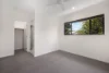 16A Bird St, Bundamba, Qld 4304-Image
