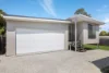 16a Bird Street, Bundamba, Qld 4304