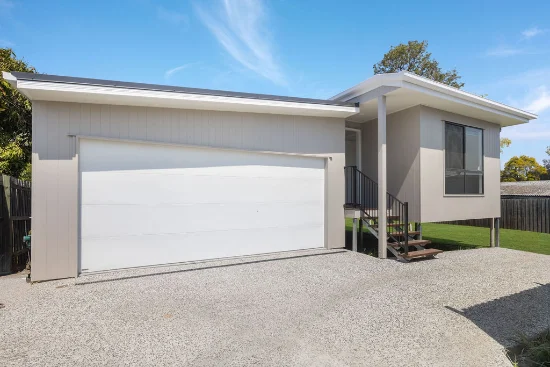 16a Bird Street, Bundamba, Qld 4304