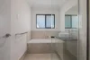 16a Bird Street, Bundamba, Qld 4304-Image