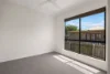 16a Bird Street, Bundamba, Qld 4304-Image