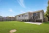 16a Bird Street, Bundamba, Qld 4304-Image