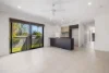 16a Bird Street, Bundamba, Qld 4304-Image