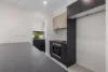 16a Bird Street, Bundamba, Qld 4304-Image