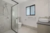 16a Bird Street, Bundamba, Qld 4304-Image