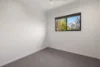 16a Bird Street, Bundamba, Qld 4304-Image