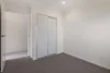 16a Bird Street, Bundamba, Qld 4304-Image