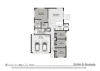 16a Bird Street, Bundamba, Qld 4304-Floorplan