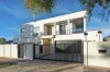 16A Birdwood Road, Greenacres, SA 5086