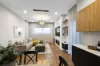 16A Birdwood Road, Greenacres, SA 5086-Image
