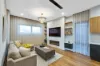 16A Birdwood Road, Greenacres, SA 5086-Image