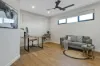 16A Birdwood Road, Greenacres, SA 5086-Image
