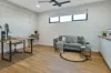 16A Birdwood Road, Greenacres, SA 5086-Image