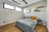16A Birdwood Road, Greenacres, SA 5086-Image