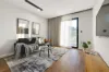 16A Birdwood Road, Greenacres, SA 5086-Image