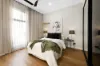 16A Birdwood Road, Greenacres, SA 5086-Image