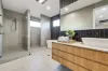 16A Birdwood Road, Greenacres, SA 5086-Image