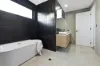 16A Birdwood Road, Greenacres, SA 5086-Image