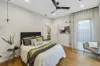 16A Birdwood Road, Greenacres, SA 5086-Image