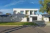 16A Birdwood Road, Greenacres, SA 5086-Image