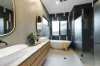 16A Birdwood Road, Greenacres, SA 5086-Image