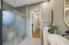 16A Birdwood Road, Greenacres, SA 5086-Image