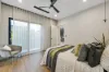 16A Birdwood Road, Greenacres, SA 5086-Image