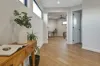 16A Birdwood Road, Greenacres, SA 5086-Image