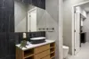 16A Birdwood Road, Greenacres, SA 5086-Image
