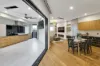 16A Birdwood Road, Greenacres, SA 5086-Image