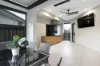 16A Birdwood Road, Greenacres, SA 5086-Image