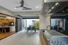 16A Birdwood Road, Greenacres, SA 5086-Image