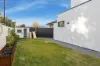16A Birdwood Road, Greenacres, SA 5086-Image