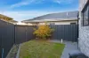16A Birdwood Road, Greenacres, SA 5086-Image