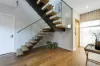 16A Birdwood Road, Greenacres, SA 5086-Image