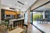 16A Birdwood Road, Greenacres, SA 5086-Image